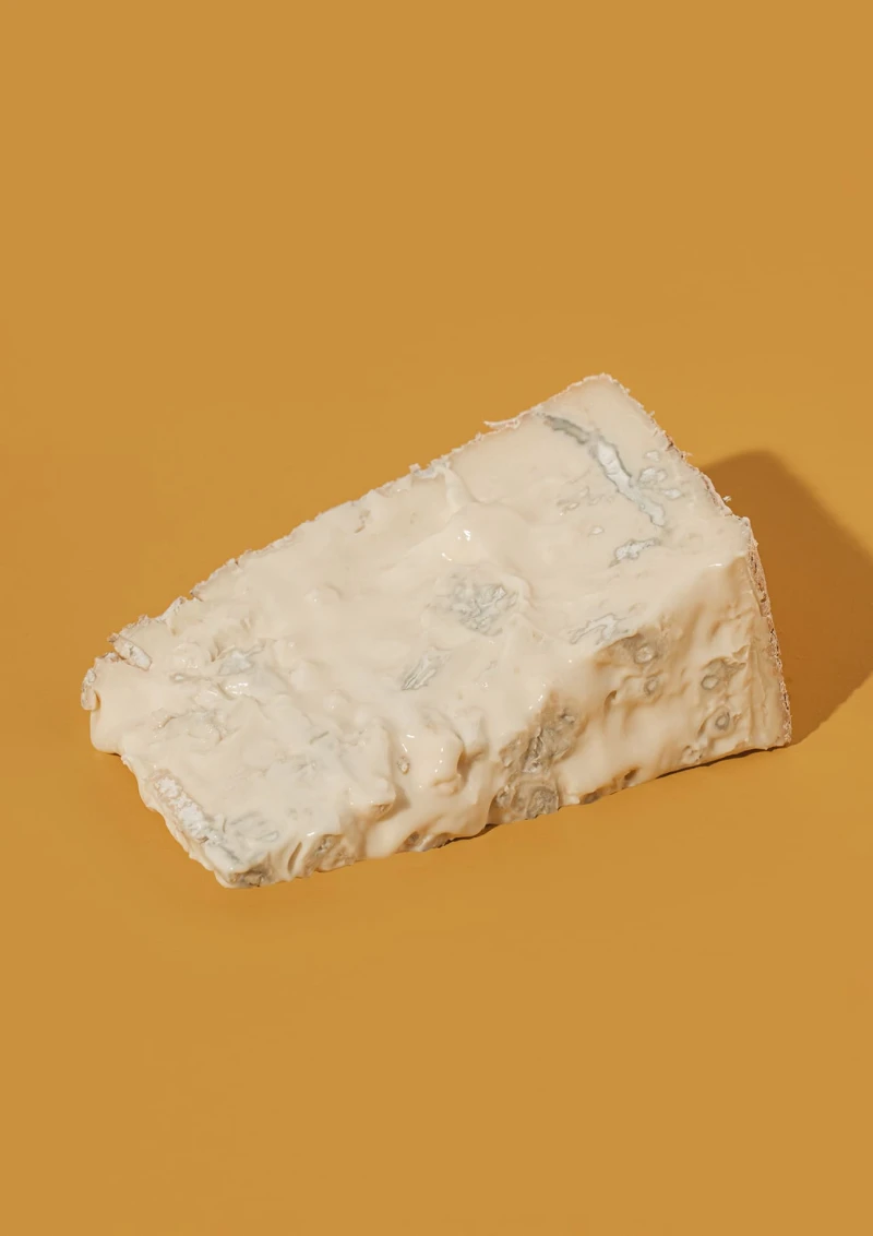 mucca-gorgonzola-le-rose-dei-gonzaga.jpg