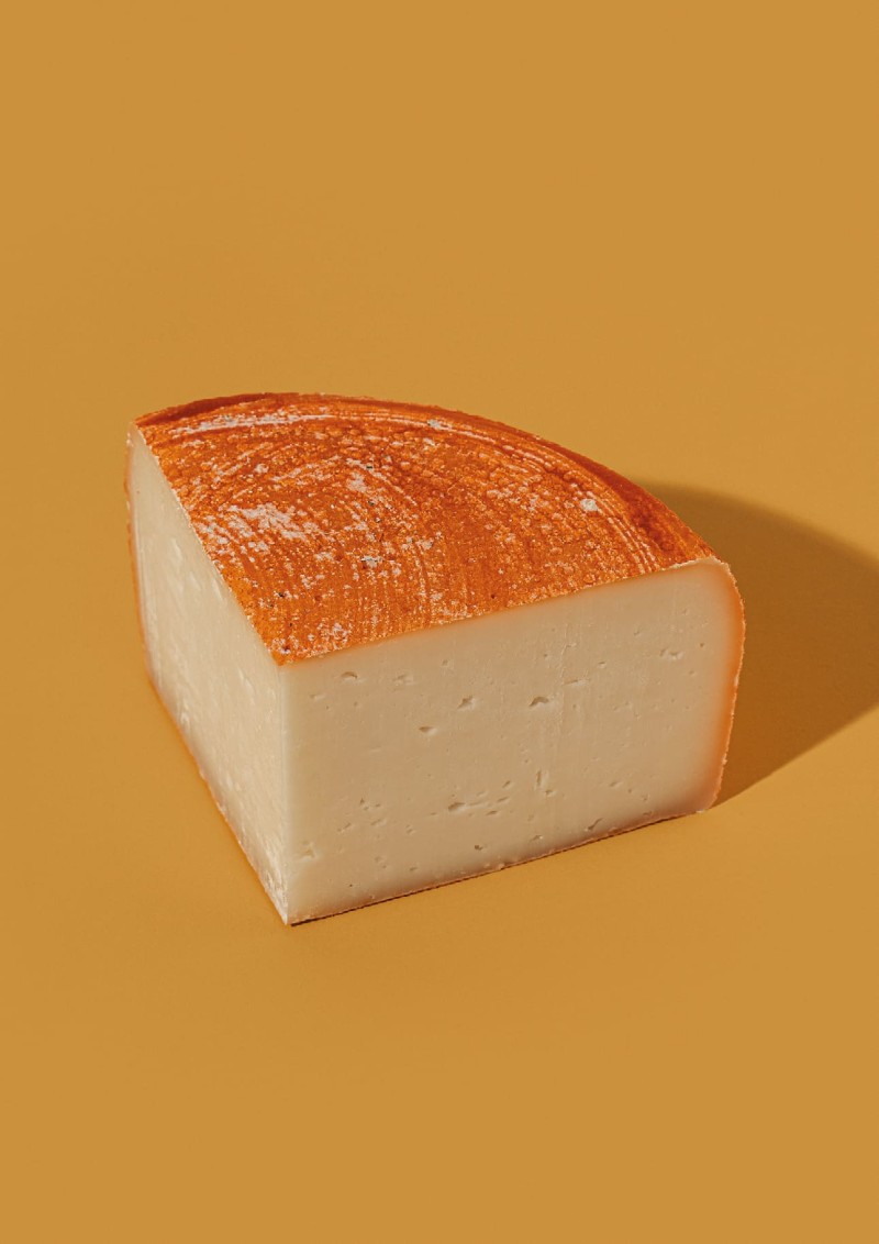 pecora-pecorino-classico.jpg