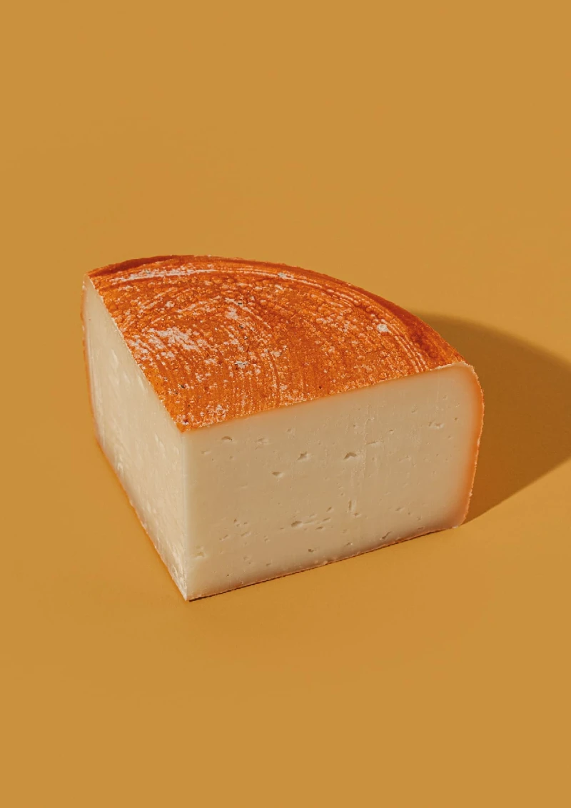 pecora-pecorino-classico.jpg