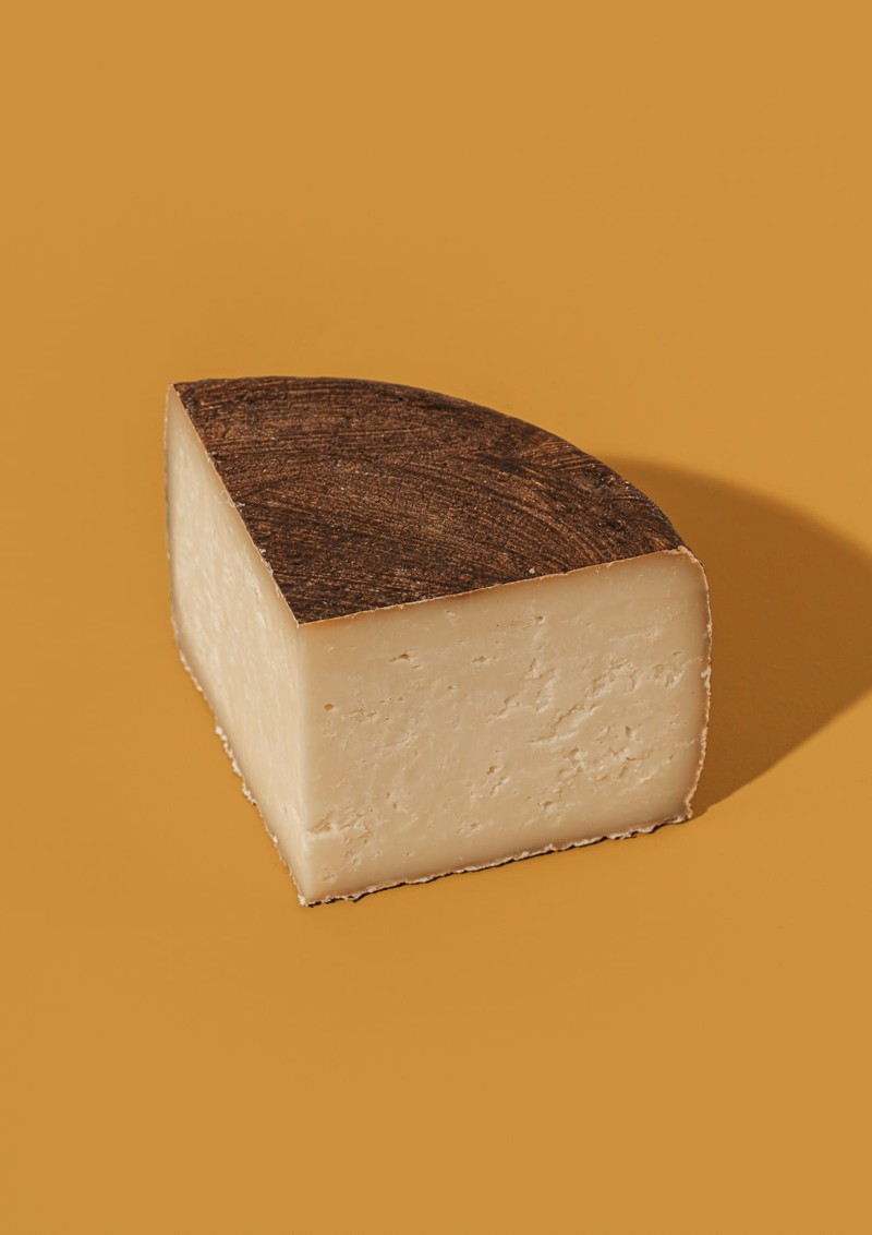 pecora-pecorino-di-grotta.jpg