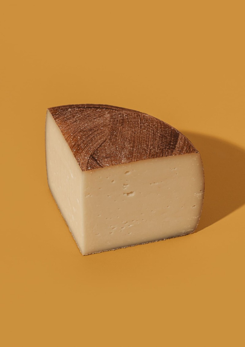 pecora-pecorino-di-pienza.jpg