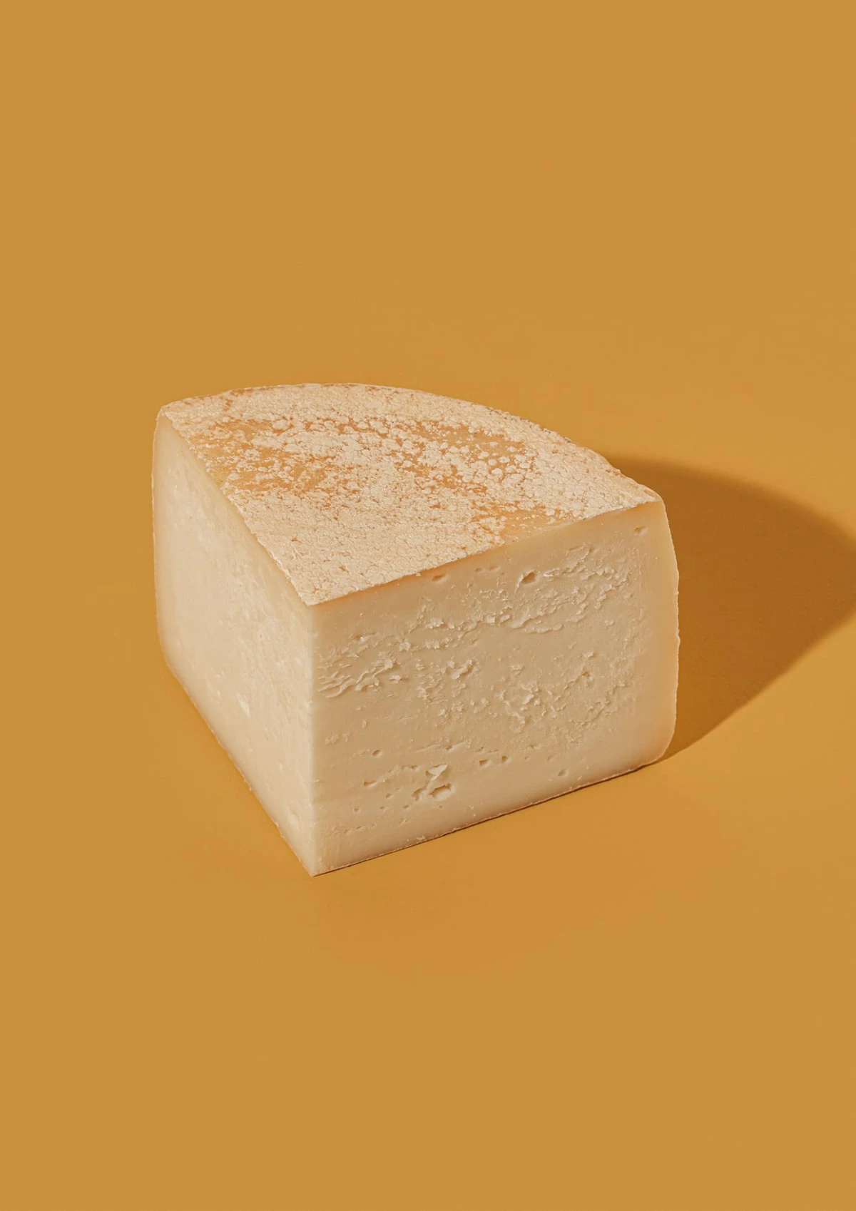 pecora-pecorino-dolce.jpg