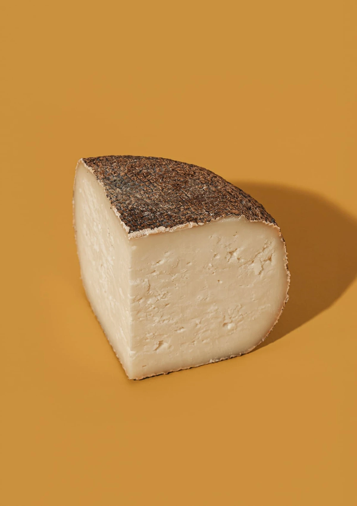 pecora-pecorino-il-nonno.jpg