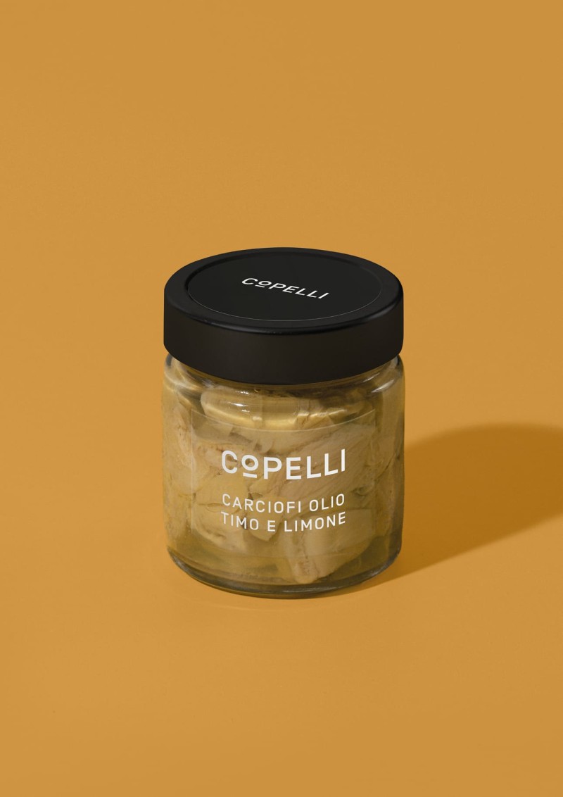 gourmet-carciofi-olio-timo-e-limone.jpg