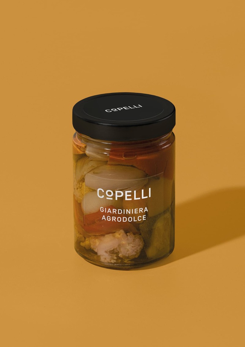 gourmet-giardiniera-agrodolce.jpg