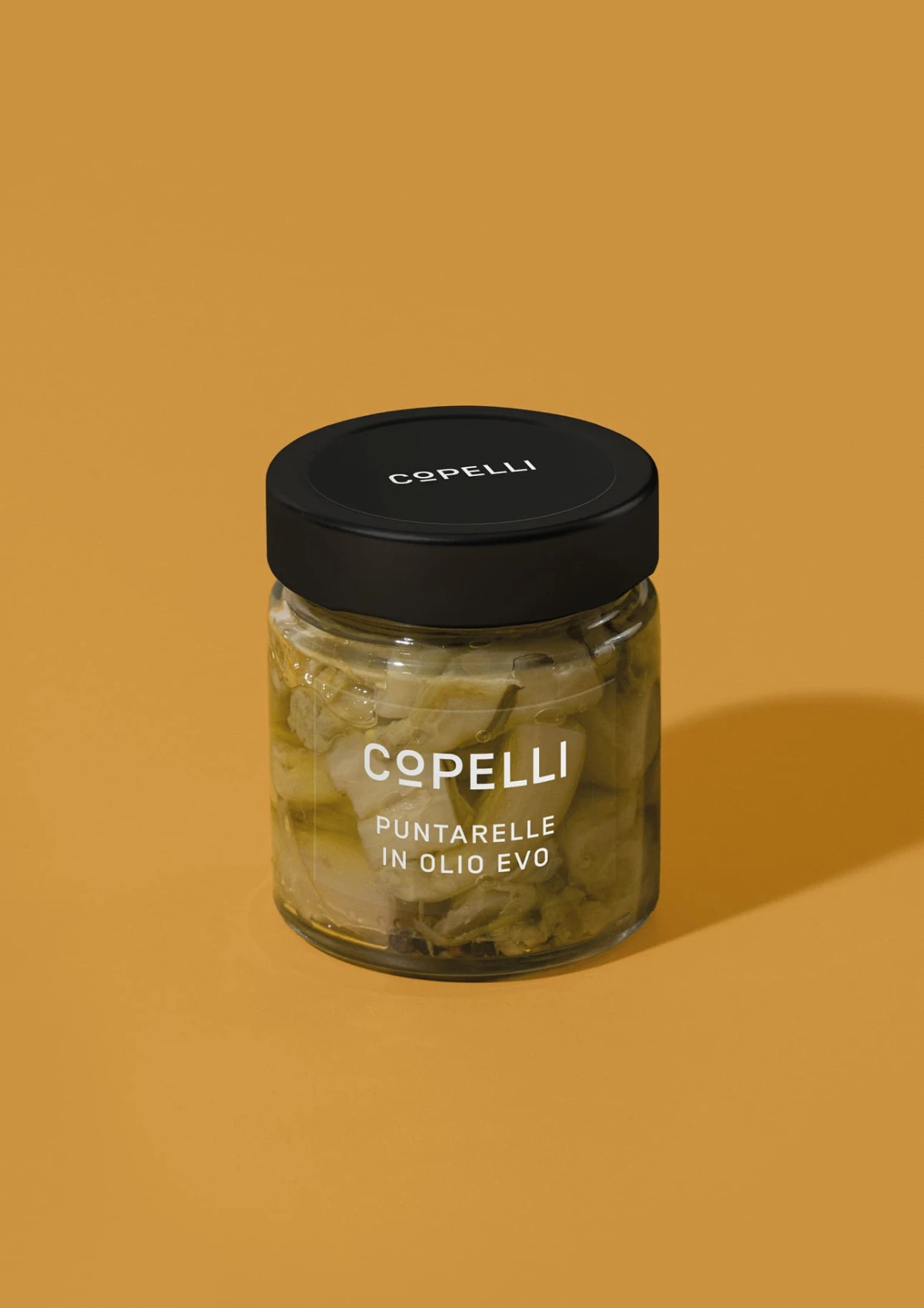 gourmet-puntarelle-in-olio-evo.jpg